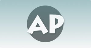 AP Logo