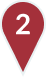 Map pin 2