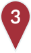 Map pin 3
