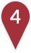 Map pin 4