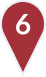 Map pin 6