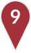 Map pin 9